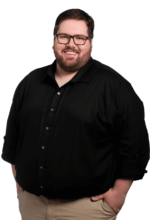 Photo of Troy Dauberman